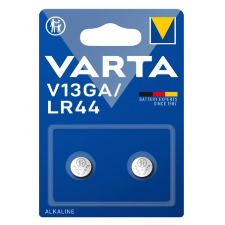 VARTA_-_BATTERIA_2X_LR44_AG13_V1_1644422463_0.jpg