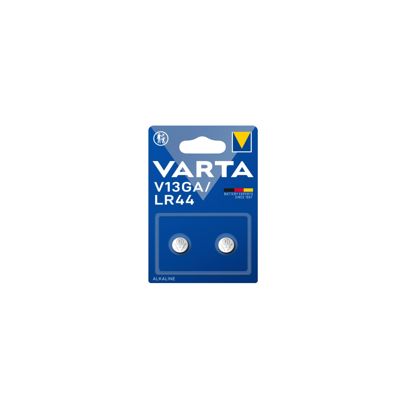 VARTA_-_BATTERIA_2X_LR44_AG13_V1_1644422463_0.jpg