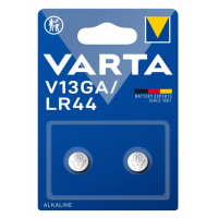 VARTA_-_BATTERIA_2X_LR44_AG13_V1_1644422463_0.jpg
