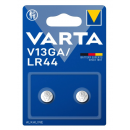 VARTA_-_BATTERIA_2X_LR44_AG13_V1_1644422463_0.jpg