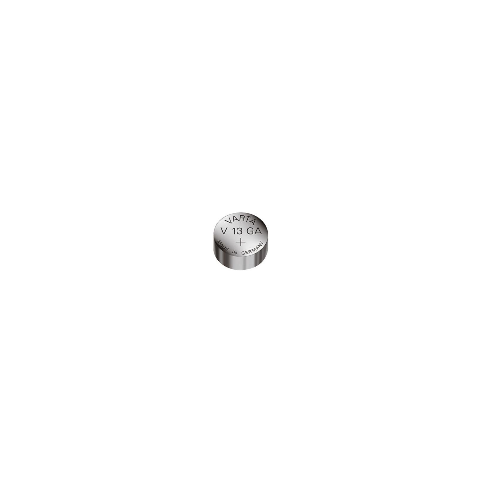 VARTA_-_BATTERIA_2X_LR44_AG13_V1_1644422449_1.png