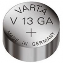 VARTA_-_BATTERIA_2X_LR44_AG13_V1_1644422449_1.png