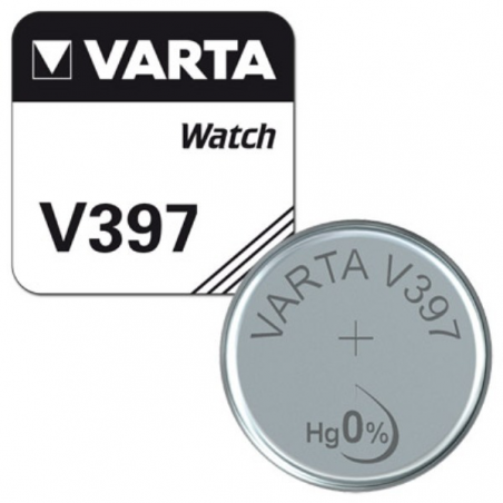 VARTA_-_BATTERIA_2X_CR1632_PER_O_1644433372_0.jpg