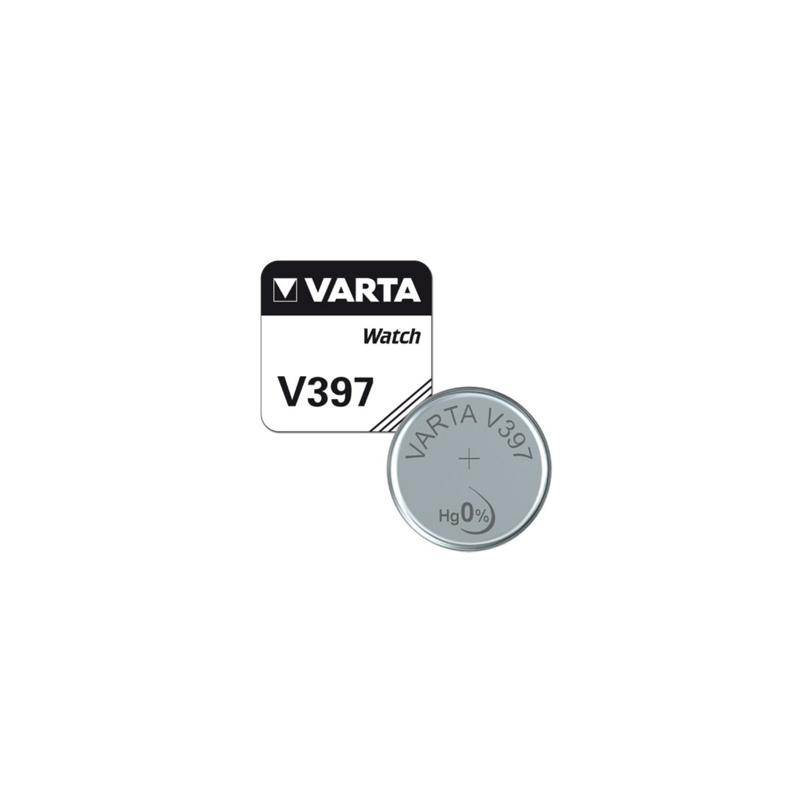 VARTA_-_BATTERIA_2X_CR1632_PER_O_1644433372_0.jpg