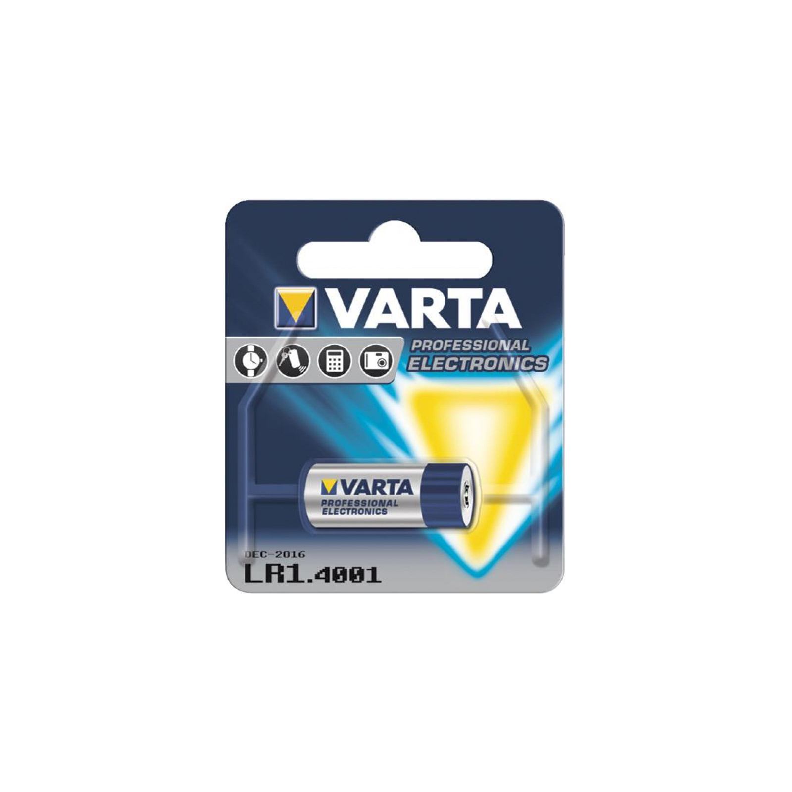 VARTA_-_BATTERIA_2X_LR44_AG13_V1_1681489527_0.png