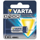 VARTA_-_BATTERIA_2X_LR44_AG13_V1_1681489527_0.png