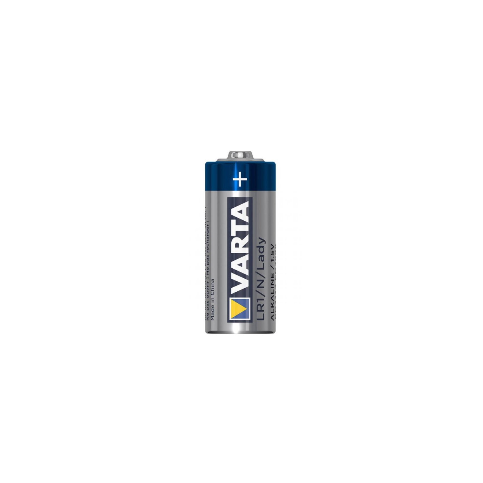 VARTA_-_BATTERIA_2X_LR44_AG13_V1_1681489629_1.jpg