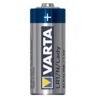 VARTA_-_BATTERIA_2X_LR44_AG13_V1_1681489629_1.jpg