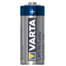 VARTA_-_BATTERIA_2X_LR44_AG13_V1_1681489629_1.jpg