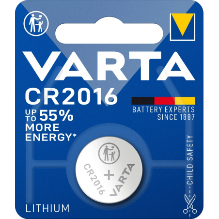 VARTA_-_BATTERIA_1x_CR2016_PER_O_1681490547_0.png