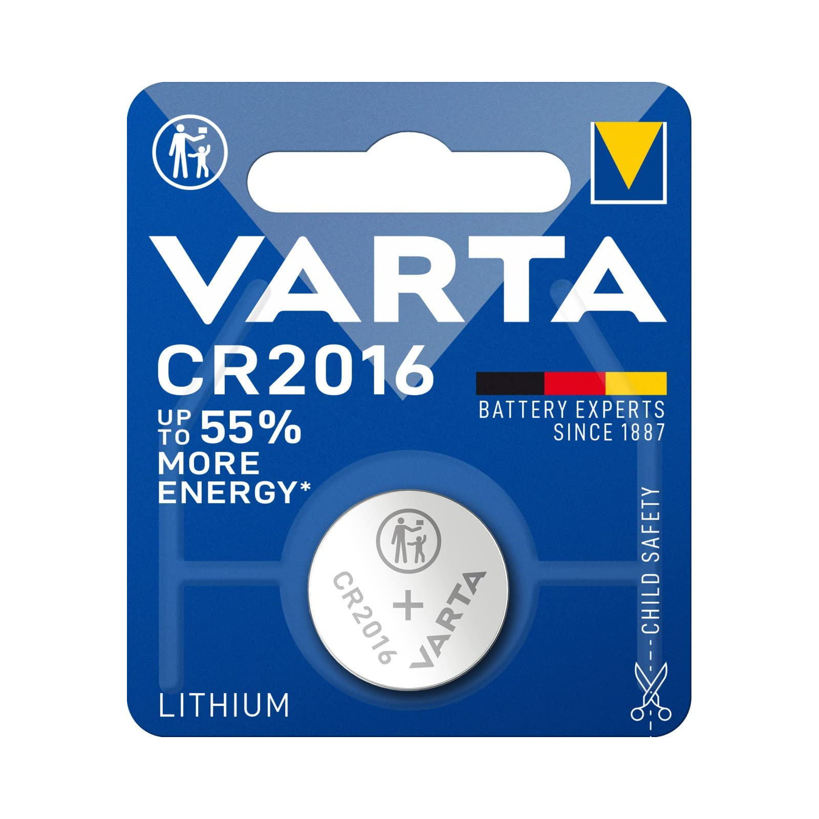VARTA_-_BATTERIA_1x_CR2016_PER_O_1681490547_0.png