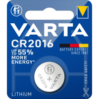 VARTA_-_BATTERIA_1x_CR2016_PER_O_1681490547_0.png