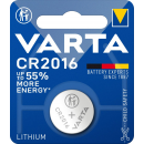 VARTA_-_BATTERIA_1x_CR2016_PER_O_1681490547_0.png