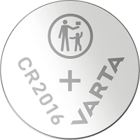 VARTA_-_BATTERIA_1x_CR2016_PER_O_1681490548_1.png