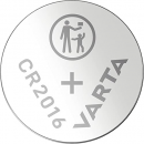 VARTA_-_BATTERIA_1x_CR2016_PER_O_1681490548_1.png
