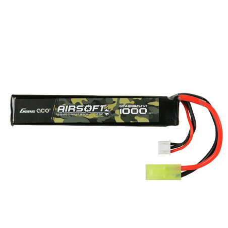 GENS_ACE_-_LIPO_7_4_1000_25C_-_T_1742317015_0.png