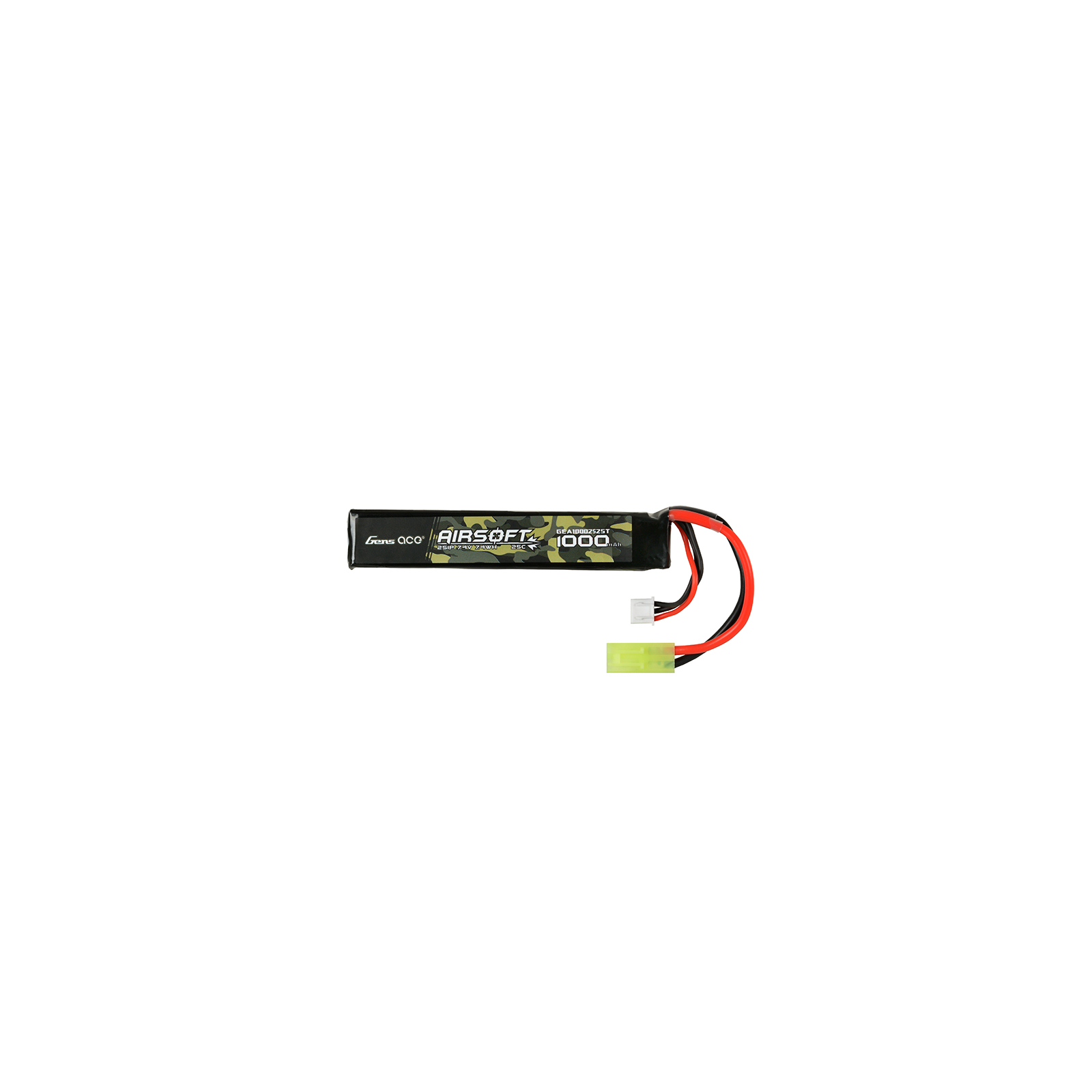 GENS_ACE_-_LIPO_7_4_1000_25C_-_T_1742317015_0.png