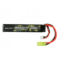 GENS_ACE_-_LIPO_7_4_1000_25C_-_T_1742317015_0.png