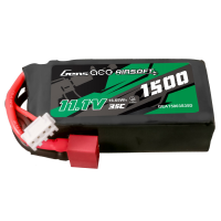 GENS_ACE_-_LIPO_11_1_1500_mAh_25_1742323366_0.png