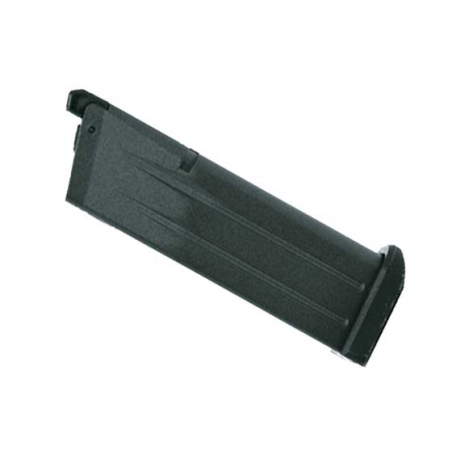 HI_CAPA_3.8_WE.jpg