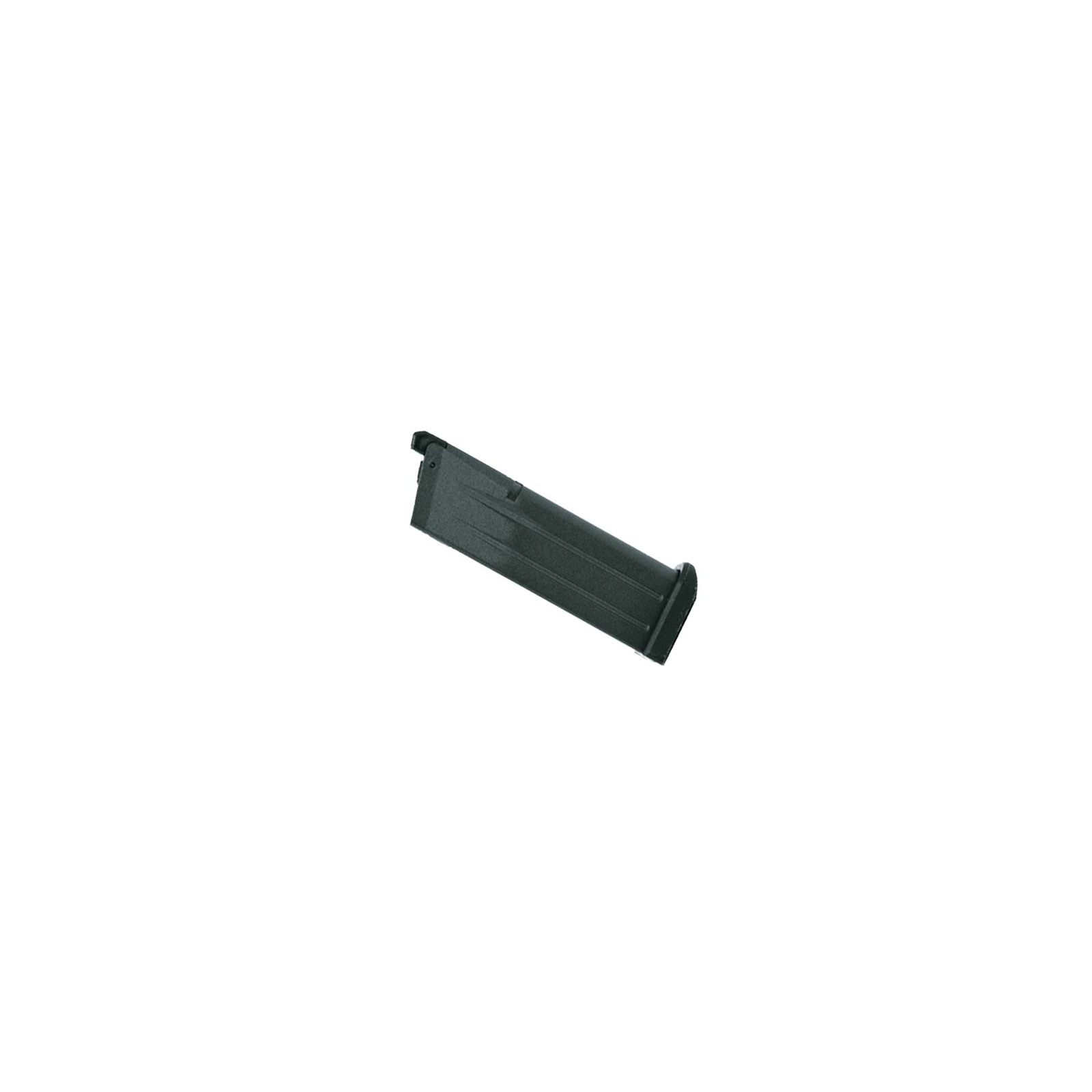 HI_CAPA_3.8_WE.jpg