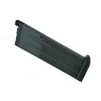 HI_CAPA_3.8_WE.jpg