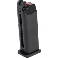CARICATORE_VX9_-_23_bbs_GAS__1608488013_0.jpg