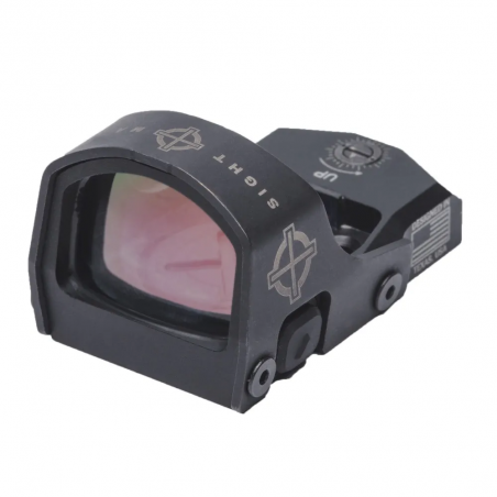 SIGHTMARK_MINI_SHOT_MILSPEC_FMS_REFLEX_RED_DOT_1595871138_0.png
