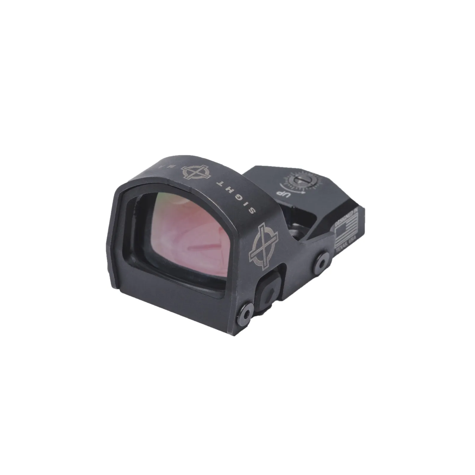 SIGHTMARK_MINI_SHOT_MILSPEC_FMS_REFLEX_RED_DOT_1595871138_0.png