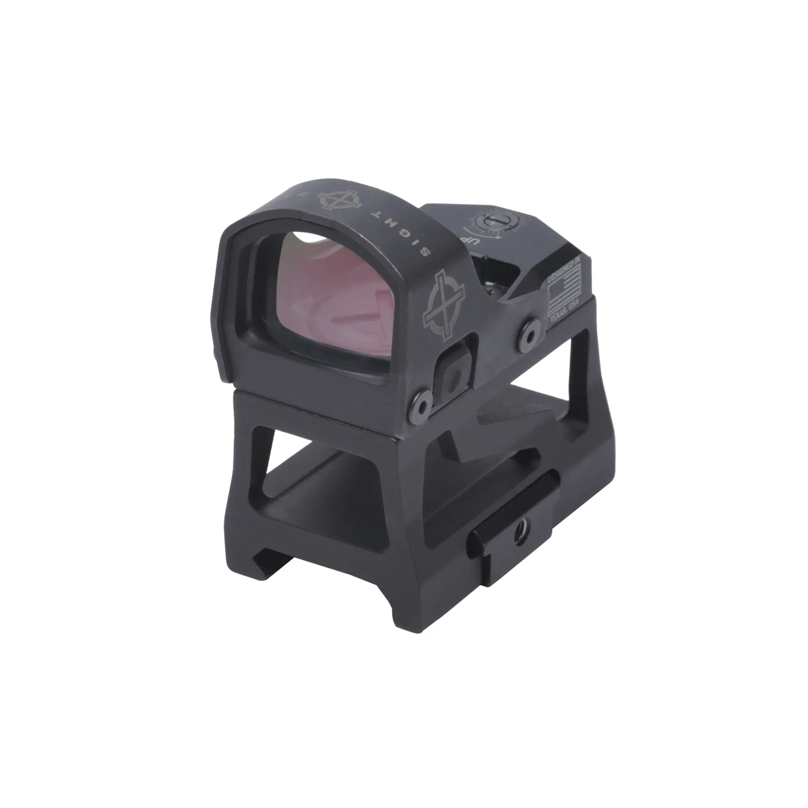 SIGHTMARK_MINI_SHOT_MILSPEC_FMS_REFLEX_RED_DOT_1595871141_1.png