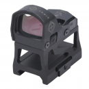 SIGHTMARK_MINI_SHOT_MILSPEC_FMS_REFLEX_RED_DOT_1595871141_1.png