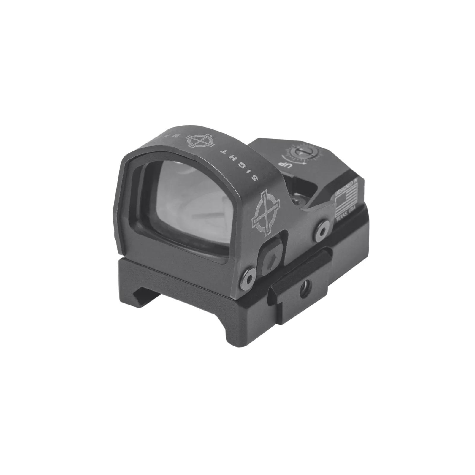 SIGHTMARK_MINI_SHOT_MILSPEC_FMS_REFLEX_RED_DOT_1595871187_2.png