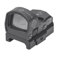 SIGHTMARK_MINI_SHOT_MILSPEC_FMS_REFLEX_RED_DOT_1595871187_2.png