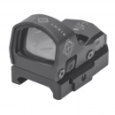 SIGHTMARK_MINI_SHOT_MILSPEC_FMS_REFLEX_RED_DOT_1595871187_2.png