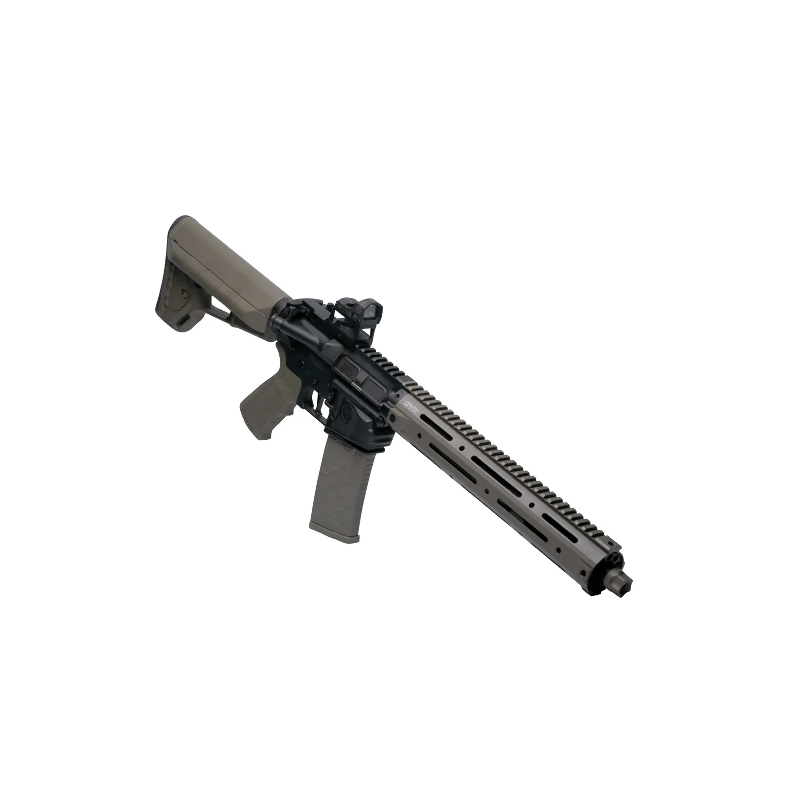 SIGHTMARK_MINI_SHOT_MILSPEC_FMS_REFLEX_RED_DOT_1595871150_3.png