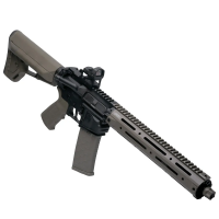 SIGHTMARK_MINI_SHOT_MILSPEC_FMS_REFLEX_RED_DOT_1595871150_3.png