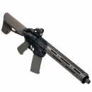 SIGHTMARK_MINI_SHOT_MILSPEC_FMS_REFLEX_RED_DOT_1595871150_3.png