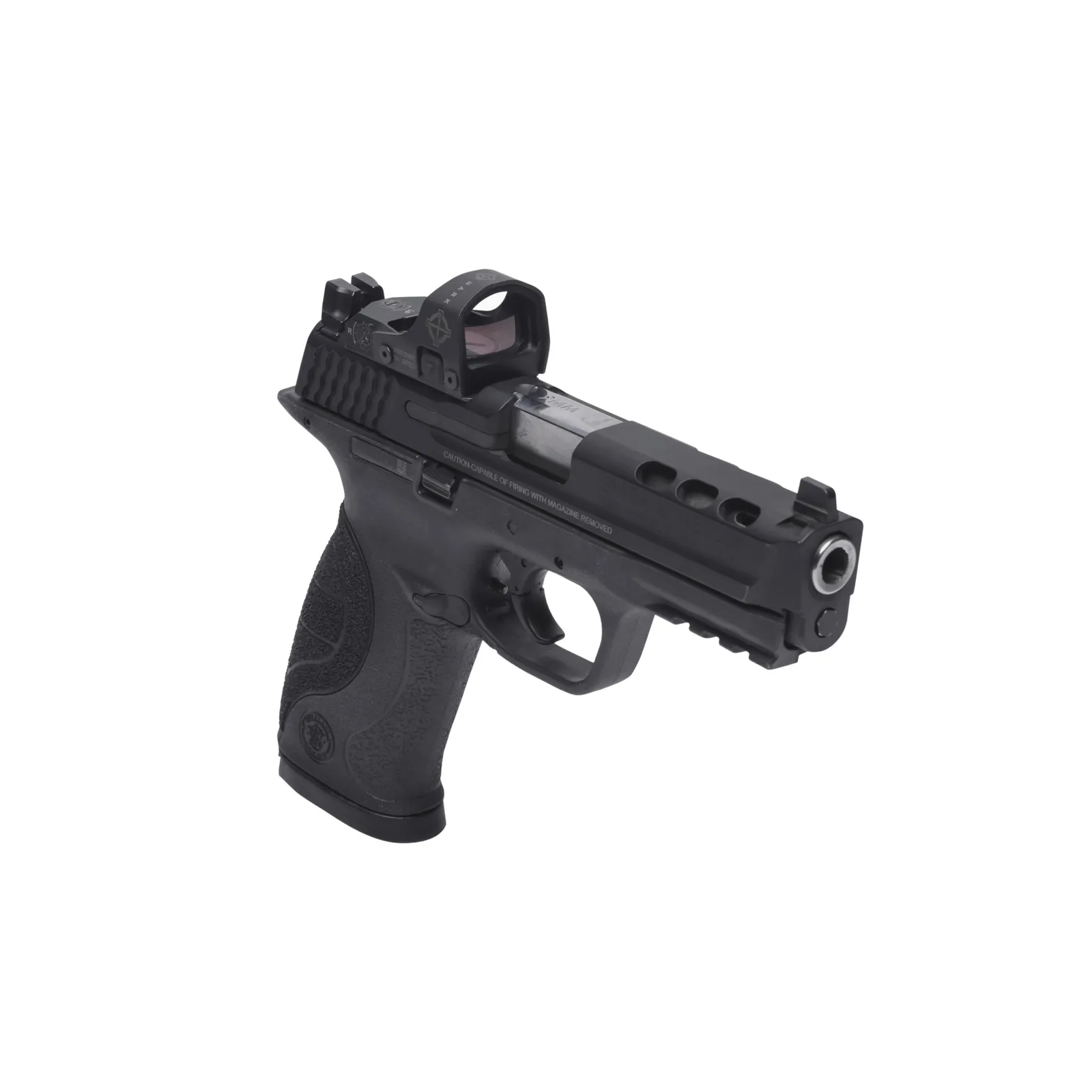 SIGHTMARK_MINI_SHOT_MILSPEC_FMS_REFLEX_RED_DOT_1595871152_4.png