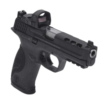 SIGHTMARK_MINI_SHOT_MILSPEC_FMS_REFLEX_RED_DOT_1595871152_4.png