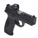 SIGHTMARK_MINI_SHOT_MILSPEC_FMS_REFLEX_RED_DOT_1595871152_4.png
