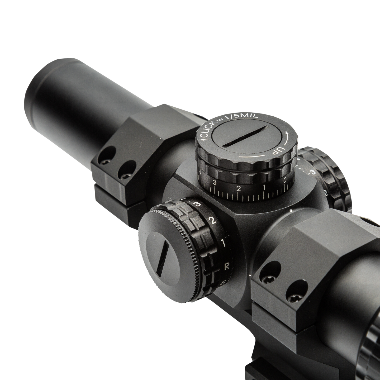 FIREFIELD_RAPIDSTRIKE_SHORTDOT_1_6X24_SFP_OTTICA_1595090194_3.jpg