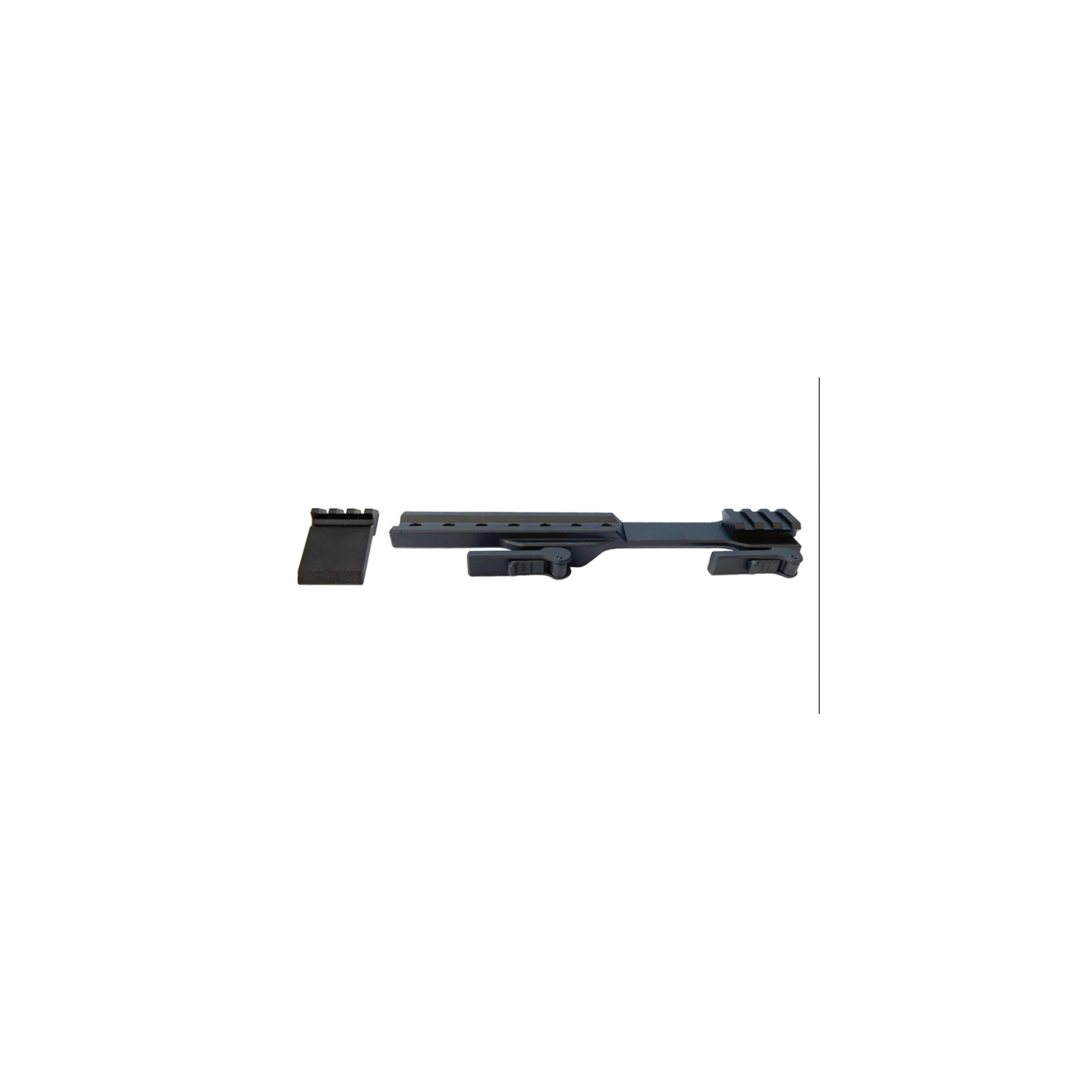 SIGHTMARK_-_QD_LONG_MOUNT_W_ACCE_1702493106_0.jpg