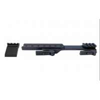SIGHTMARK_-_QD_LONG_MOUNT_W_ACCE_1702493106_0.jpg