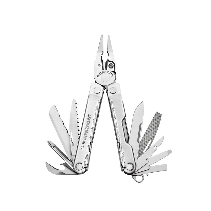 _copia_LEATHERMAN_-_PINZA_MULTIU_1639502477_0.png _copia_LEATHERMAN_-_PINZA_MULTIU_1639502477_0.png