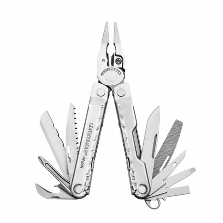 _copia_LEATHERMAN_-_PINZA_MULTIU_1639502477_0.png