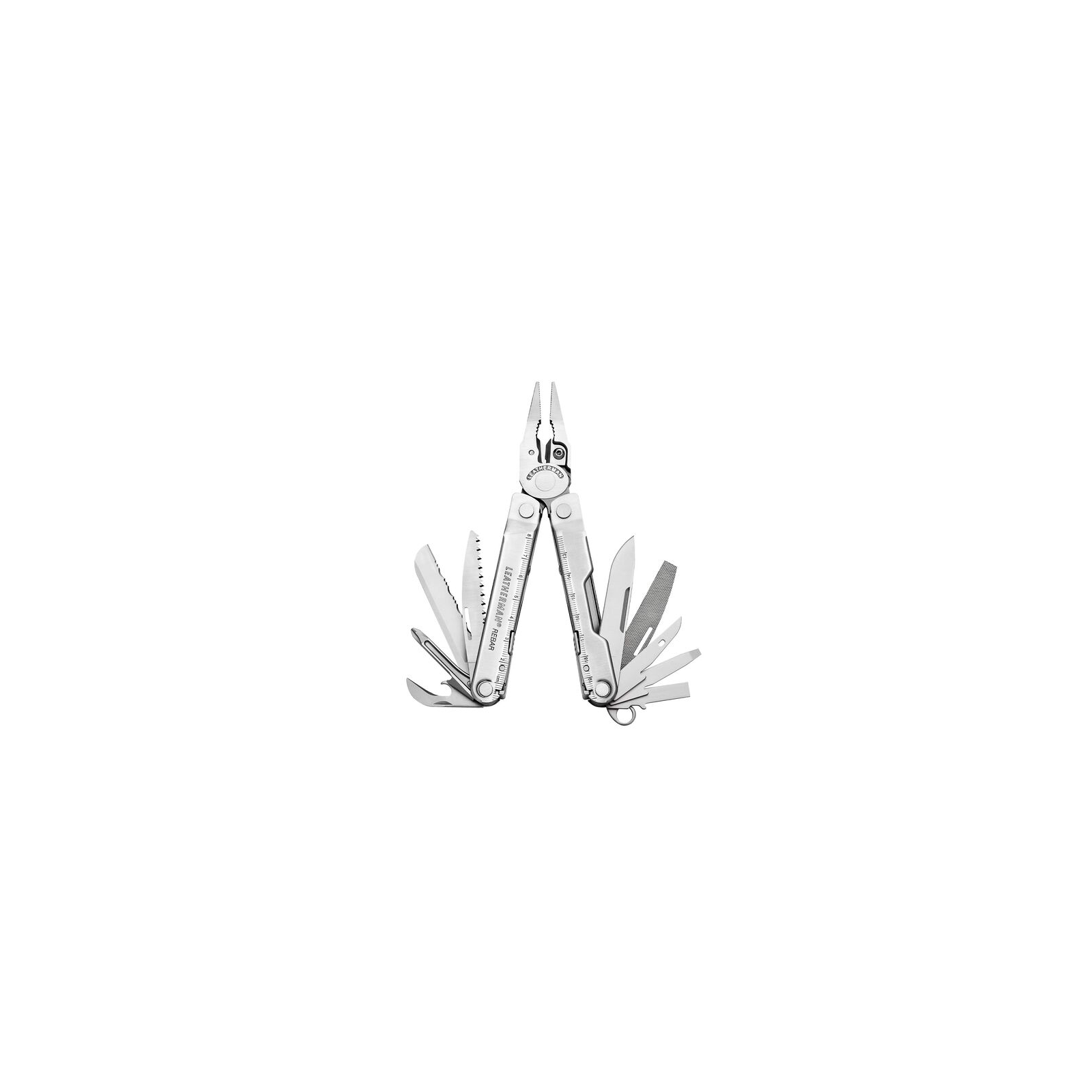 _copia_LEATHERMAN_-_PINZA_MULTIU_1639502477_0.png