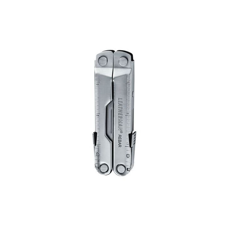 _copia_LEATHERMAN_-_PINZA_MULTIU_1639502411_1.png _copia_LEATHERMAN_-_PINZA_MULTIU_1639502411_1.png