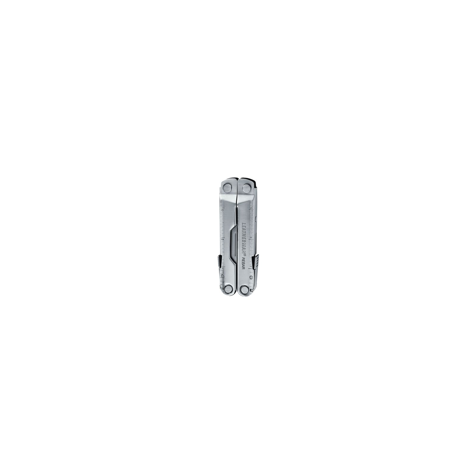_copia_LEATHERMAN_-_PINZA_MULTIU_1639502411_1.png