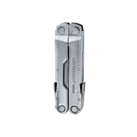 _copia_LEATHERMAN_-_PINZA_MULTIU_1639502411_1.png _copia_LEATHERMAN_-_PINZA_MULTIU_1639502411_1.png