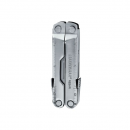 _copia_LEATHERMAN_-_PINZA_MULTIU_1639502411_1.png